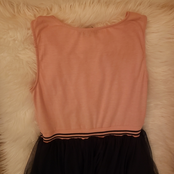 Chelsea Cute Chic Dress Size Large - Picture 7 of 7